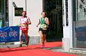 Maratonina 2015 - Arrivo - Daniele Margaroli - 023